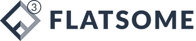 altogrado.com.co